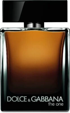Dolce & Gabbana - The One For Men - 50 Ml - Eau De Parfum -Parfum Winkel 749x1200 1