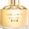 Elie Saab Girl Of Now Shine - 50ml - Eau De Parfum -Parfum Winkel 750x1200 1