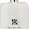 Trussardi Donna 100 Ml - Eau De Parfum - Damesparfum -Parfum Winkel 750x1200