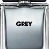 Dolce & Gabbana The One Grey Eau De Toilette 100ml Spray -Parfum Winkel 750x1200 5