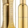 Colour Me ( Gold ) 90ml -Parfum Winkel 750x1200 6