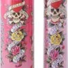 Ed Hardy Ed Hardy - 100 Ml - Eau De Parfum -Parfum Winkel 750x1200 7