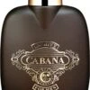 Cabana 90ml -Parfum Winkel 750x1200 8