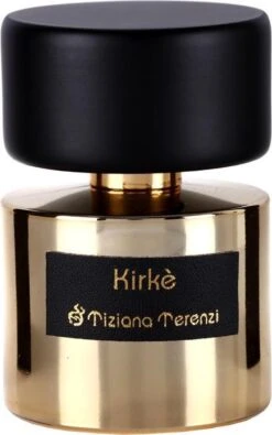 Tiziana Terenzi Kirkè - 100 Ml - Extrait De Parfum Spray - Unisexparfum -Parfum Winkel 751x1200 2