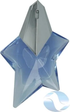 Thierry Mugler Angel Refillable - 50 Ml - Eau De Parfum -Parfum Winkel 753x1200 2
