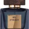 RITUALS Roi D’Orient - 50ml -Parfum Winkel 753x1200 4