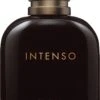 Dolce & Gabbana - Intenso Pour Homme - Eau De Parfum - 125ML -Parfum Winkel 754x1200 4