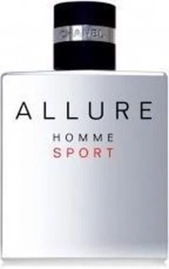 Chanel Allure Homme Sport 100 Ml - Eau De Toilette - Herenparfum -Parfum Winkel 754x1200 5
