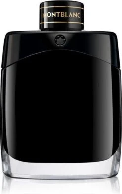 Mont Blanc Montblanc Legend Eau De Parfum 100 Ml -Parfum Winkel 755x1200