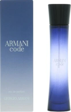 Giorgio Armani Code 50 Ml - Eau De Parfum - Damesparfum -Parfum Winkel 756x1200 1