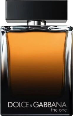 Dolce & Gabbana The One 150 Ml - Eau De Parfum - Herenparfum -Parfum Winkel 756x1200 6