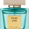 RITUALS Soleil D'Or - 50ml -Parfum Winkel 757x1200 3