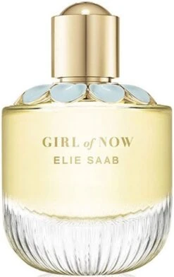 Elie Saab Girl Of Now - 30 Ml - Eau De Parfum -Parfum Winkel 757x1200 4