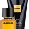 Jil Sander No4 - 2-delige Geschenkset -Parfum Winkel 758x1200 5