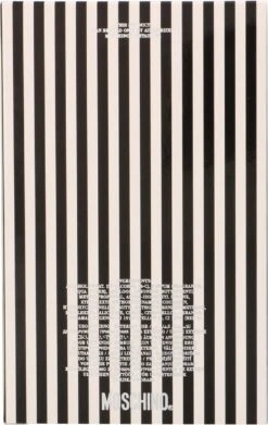 Moschino Uomo - 125ml - Eau De Toilette -Parfum Winkel 759x1200 2