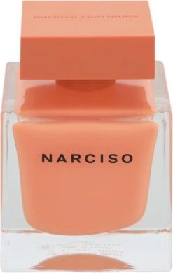 Narciso Rodriguez Narciso Ambree - 90 Ml - Eau De Parfum Spray - Damesparfum -Parfum Winkel 760x1200 1