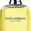 Dolce & Gabbana Pour Homme 125ml - Eau De Toilette - Herenparfum -Parfum Winkel 761x1200 3