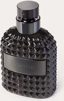 Valentino - Eau De Parfum - Uomo Intense (2019 Versie - 100 Ml -Parfum Winkel 763x1200 5