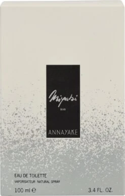 Annayake Miyabi Man Edt Spray -Parfum Winkel 763x1200 9