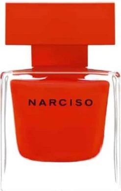 Narciso Rodriguez Narciso Rouge 50 Ml - Eau De Parfum - Damesparfum -Parfum Winkel 764x1200 1