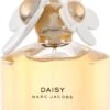 Marc Jacobs Daisy 100 Ml - Eau De Toilette - Damesparfum -Parfum Winkel 764x1200