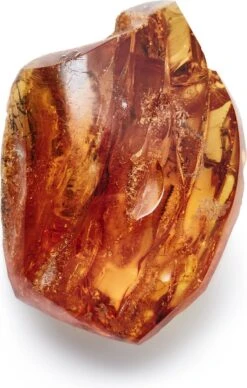 Giorgio Armani Acqua Di Gio Absolu 75ml - Eau De Parfum - Herenparfum -Parfum Winkel 764x1200 2