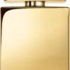 Dolce&Gabbana The One For Men Gold Eau De Parfum Intense 50 Ml - Herenparfum -Parfum Winkel 765x1200 2