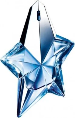 Thierry Mugler Angel Refillable - 50 Ml - Eau De Parfum -Parfum Winkel 766x1200 1