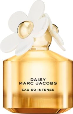 Marc Jacobs - Daisy Eau So Intense EDP 100 Ml -Parfum Winkel 767x1200 2