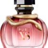 Paco Rabanne Pure XS For Her 50 Ml - Eau De Parfum - Damesparfum -Parfum Winkel 769x1200