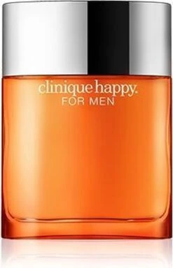 Clinique Cliniqu Happy Men Edt M -Parfum Winkel 772x1200 2