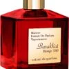 Barackart Rouge 540 Extrait - 100 ML - Eau De Parfum - Unisex -Parfum Winkel 773x1200 4