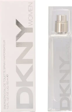 DKNY Energising - 30ml - Eau De Toilette -Parfum Winkel 773x1200 5