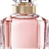 Guerlain Mon Guerlain 50 Ml - Eau De Parfum - Damesparfum -Parfum Winkel 774x1200