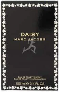 Marc Jacobs Daisy 100 Ml - Eau De Toilette - Damesparfum -Parfum Winkel 774x1200 2