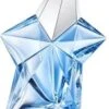 THIERRY MUGLER - Angel Eau De Parfum Navulbaar - 100 Ml - Eau De Parfum -Parfum Winkel 774x1200 3
