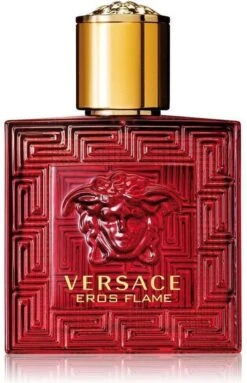 Versace Eros Flame 50 Ml - Eau De Parfum - Herenparfum -Parfum Winkel 774x1200 8