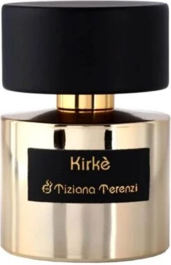 Tiziana Terenzi Kirkè - 100 Ml - Extrait De Parfum Spray - Unisexparfum -Parfum Winkel 775x1200 1