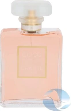 Chanel Coco Mademoiselle 100 Ml - Eau De Parfum - Damesparfum -Parfum Winkel 776x1200 1