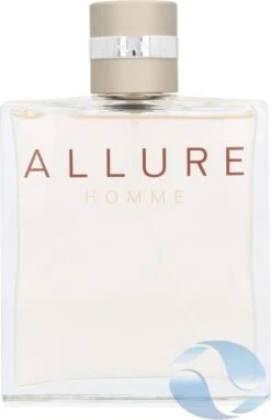 Chanel Allure Homme 150 Ml - Eau De Toilette - Herenparfum -Parfum Winkel 776x1200 2