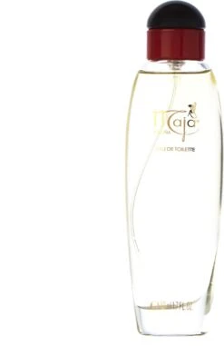 Maja Vapo Eau De Toilette Spray 50 Ml -Parfum Winkel 777x1200 1