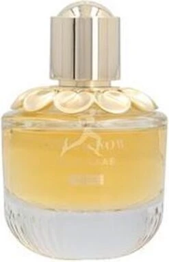Elie Saab Girl Of Now Shine - 50ml - Eau De Parfum -Parfum Winkel 777x1200