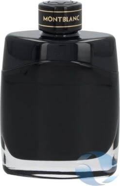 Mont Blanc Montblanc Legend Eau De Parfum 100 Ml -Parfum Winkel 778x1200 1