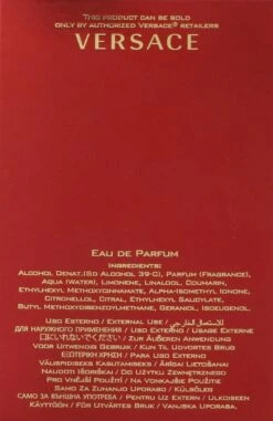 Versace Eros Flame 50 Ml - Eau De Parfum - Herenparfum -Parfum Winkel 778x1200 2