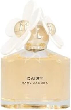 Marc Jacobs Daisy 100 Ml - Eau De Toilette - Damesparfum -Parfum Winkel 779x1200