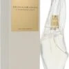 DKNY Donna Karan Cashmere Mist Eau De Parfum Spray 30 Ml For Women -Parfum Winkel 780x1200 4