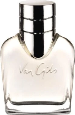 VAN GILS BASIC INSTINCT EDT 75 ML