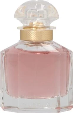 Guerlain Mon Guerlain 50 Ml - Eau De Parfum - Damesparfum -Parfum Winkel 781x1200