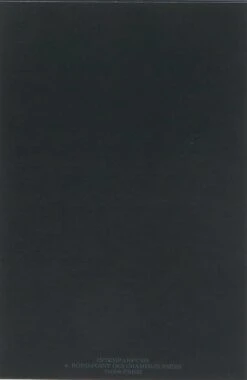 Coach For Men - 100 Ml - Eau De Toilette Spray - Herenparfum -Parfum Winkel 781x1200 3