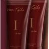 Van Gils Van Gils I For Her Bodylotion & Bodywash 2x 150 Ml -Parfum Winkel 782x1200 2